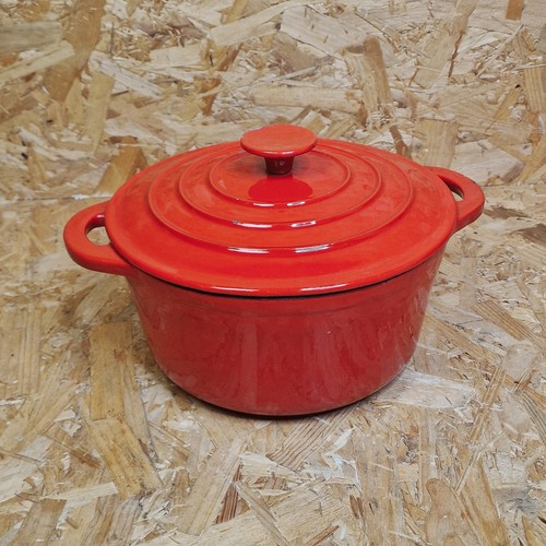 Vintage epicure le - l’epicure,