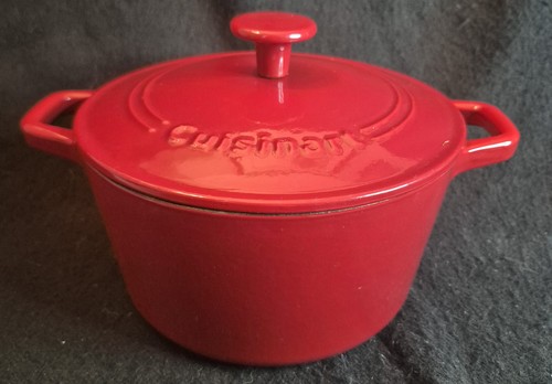 Cuisinart american creuset - cuisinart,