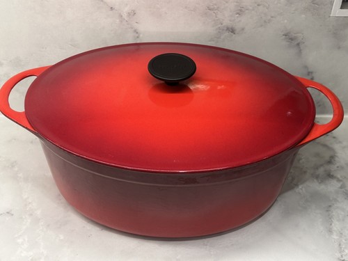 Cousances part - of, creuset)