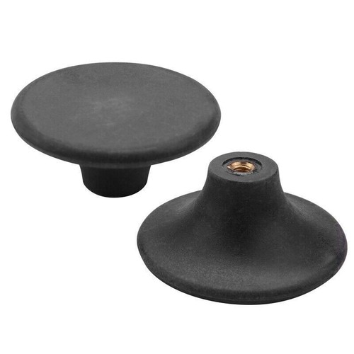 Dutch oven knob for - dutch, creuset