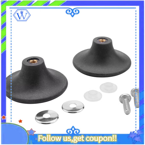 A55p dutch oven knob for - a55p-dutch,