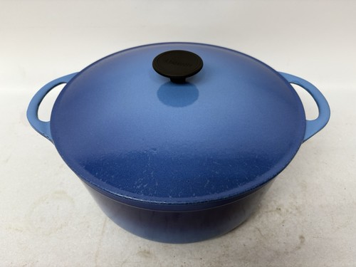 Cousances creuset casserole - creuset,