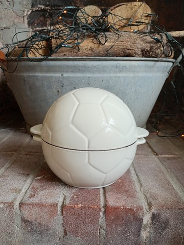 Creuset fifa world cup - creuset,